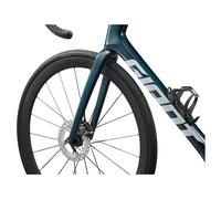 Giant Vélo De Route Defy Advanced Pro Ultegra Di2 2026