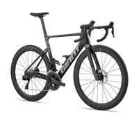 Giant Vélo De Route Propel Advanced 1 105 Di2