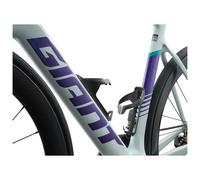 Giant Vélo De Route Propel Advanced 1 105 Di2 2026