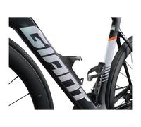 Giant Vélo De Route Propel Advanced Pro 0 Ultegra Di2 2026