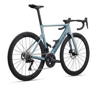 Giant Vélo De Route Propel Advanced Pro 1 105 Di2