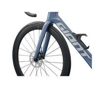 Giant Vélo De Route Propel Advanced Pro 1 Rival Axs 2026