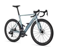 Giant Vélo De Route Propel Advanced Pro 1 Rival Axs E1