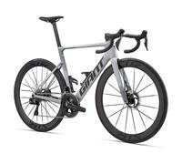 Giant Vélo De Route Propel Advanced Pro Dura-ace Di2