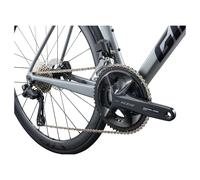 Giant Vélo De Route Tcr Advanced Pro 1 105 Di2 2026