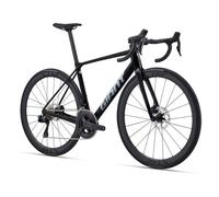 Giant Vélo De Route Tcr Advanced Pro 1 105 Di2 Rd-r7150 2025