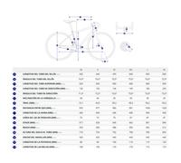 Giant Vélo De Route Tcr Advanced Pro Dura-ace Di2 2026