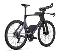 Giant Vélo De Route Trinity Advanced Sl 2 Rival Axs D2 2025