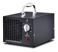 giantex Générateur d'Ozone Professionnel 5000mg/h Purificateur d'Air Industriel avec Fonction de Minutage de 2H ,Filtre Remplaçable https://www.fnac.com/mp44830492/giantex-Generateur-d-Ozone-Professionnel-5000mg-h-Purificateur-d-Air-Industriel-avec-Fonction-de-Minutage-de-2H-Filtre-Remplacable/w-4?oref=a8e984cb-0595-7a8f-d9a4-2227c2294c52