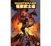 Giantkiller
