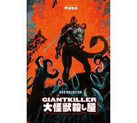 Giantkiller