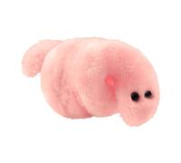 Giant Microbes Pox - Syphilis Treponema Pallidum Science Kit
