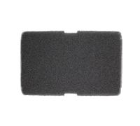 GIANTO Filtre de rechange en mousse compatible avec Beko, pour sèche-linge à pompe à chaleur et à condensation, entretien échangeur de chaleur - 150 x 240 x 10 mm