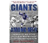 Giants Among Men