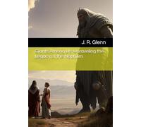 Giants Among Us: Unraveling the Legacy of the Nephilim