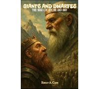 Giants and Dwarfes: The War of Stone and Sky