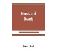 Giants And Dwarfs