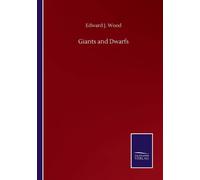 Giants And Dwarfs