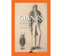 Giants And Dwarfs