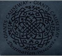 Giants Causeway - Destination [Import]