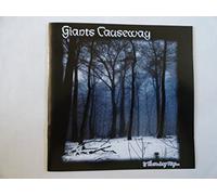 Giants Causeway - is There Any Way [Import]