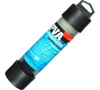 Giants fishing PVA tights + packer Compact System Fast Melt 25mm 8m