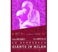 Giants In Milan - Volume Vii
