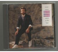 Giants in the Land By Wayne Watson