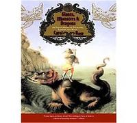 Giants, Monsters, and Dragons Carol Rose (Auteur)