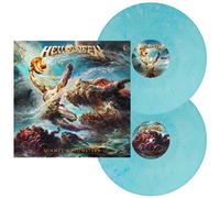 Helloween - Helloween - Giants & Monsters
