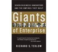 Giants Of Enterprise