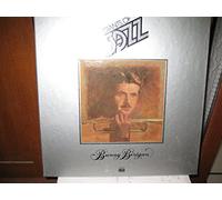 Giants of Jazz /Bunny Berigan