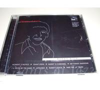 Rich,Buddy - Giants of Jazz [Import]