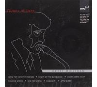 Giants of Jazz - Gerry Mulligan