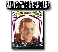 Giants Of The Big Band