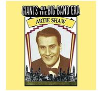 Giants Of The Big Band