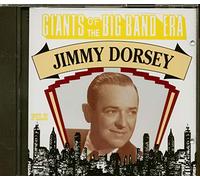 Giants of The Big Band Era