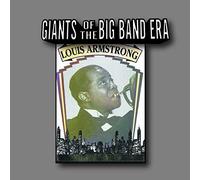 Giants of The Big Band Era