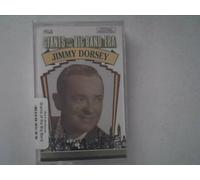 Giants of The Big Band Era: Jimmy Dorsey [Import]