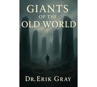 Giants of the Old World