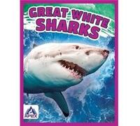 Giants of the Sea Great White Sharks by Angela Lim Angela Lim (Auteur)