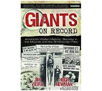 Giants On Record