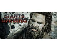 Giants Uprising (PC)