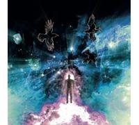 Giantsky - Giant Sky II (2cd Digipak)