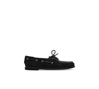 Gianvito Rossi - Chaussures Vandee - Femme - Chaussures - Bleu - Taille: 39 EU