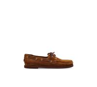 Gianvito Rossi - Chaussures Vandee - Femme - Chaussures - Brun - Taille: 37 EU