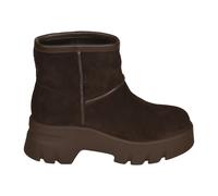 Gianvito Rossi - Gianvito Rossi Bottes Brown - Femme - Chaussures - Brun - Taille: 38 1/2 EU