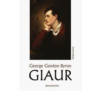 Giaour