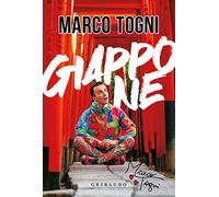 Giappone. La mia guida di viaggio