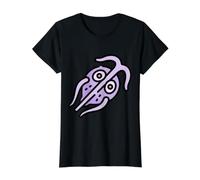 Giardia Giardiase Microbiologie Laboratoire Parasite T-Shirt Graphique avec Valeur